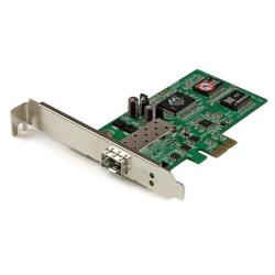 Scheda di Rete PCIe SFP+ NIC