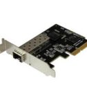 Scheda di Rete PCIe SFP+ NIC