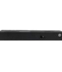 Switch matrice HDMI 2x2 1080p