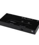 Switch matrice HDMI 2x2 1080p