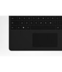 Surface PRO9/10/11/12 COVER CON TASTIERA NERO