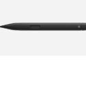 SRFC SLIM PEN CHARGER