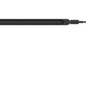 SRFC SLIM PEN CHARGER