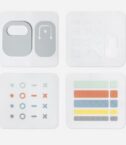 Surface Adaptive Kit