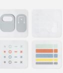 Surface Adaptive Kit