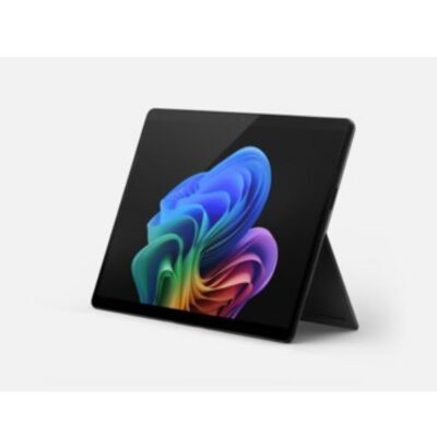 Surface PRO11 Snapdragon Plus/16/512 NERO