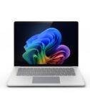 Surface Laptop7 Snapdragon 13,8" Plus/16/512 Platino