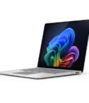 Surface Laptop7 Snapdragon 13,8" Plus/16/512 Platino