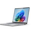 Surface Laptop7 Snapdragon 13,8" Eli/16/1TB Platino