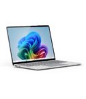Surface Laptop7 Snapdragon 13,8" Eli/16/1TB Platino