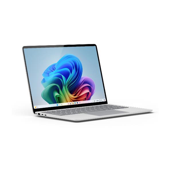 Surface Laptop7 Snapdragon 13,8" Eli/16/1TB Platino