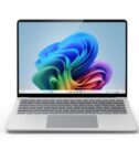 Surface Laptop7 Snapdragon 13,8" Eli/16/1TB Platino
