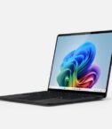 Surface LAPTOP 7 13.8" Intel CU7/32/1TB Nero