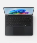 Surface LAPTOP 7 13.8" Intel CU5/32/512GB Nero