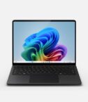 Surface LAPTOP 7 13.8" Intel CU7/32/1TB Nero