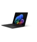 Surface Laptop 8th 13,8" CU5/16/512 W11 Pro Nero