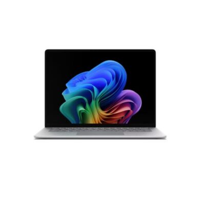 Surface Laptop 8th 15″ CU5/32/512 W11 Pro Platino
