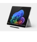 Surface PRO11 Snapdragon Elite/32/1TB PLATINO DEMO