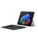 Surface PRO11 Snapdragon Elite/32/1TB PLATINO DEMO