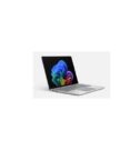 Surface Laptop 8 13,8" CU5/32/256 W11 Pro Platino