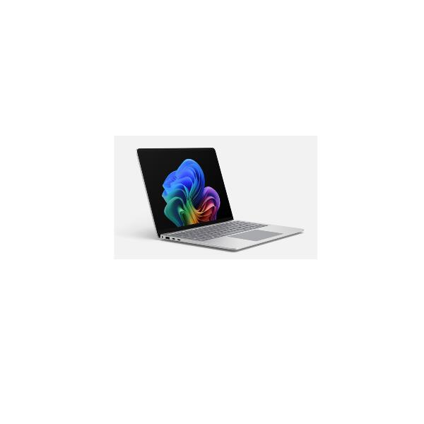 Surface Laptop 8 13,8" CU5/32/256 W11 Pro Platino