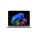 Surface Laptop 8 13.8" CU7/32/1TB W11 Pro Platino