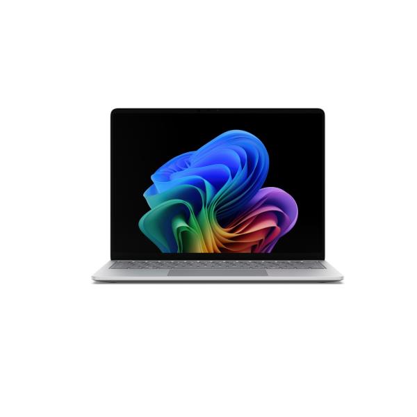 Surface Laptop 8 13.8" CU7/32/1TB W11 Pro Platino