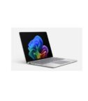 Surface Laptop 8 13.8" CU7/32/1TB W11 Pro Platino