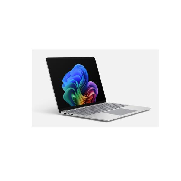 Surface Laptop 8 13.8" CU7/32/1TB W11 Pro Platino