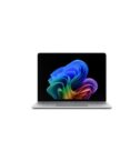 Surface Laptop 8 13.8" CUX7/32/512 W11 Pro Platino