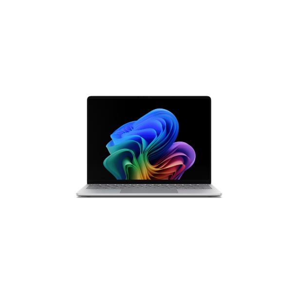 Surface Laptop 8 13.8" CUX7/32/1TB W11 Pro Platino