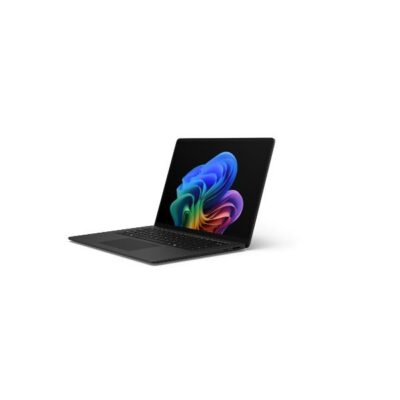Surface Laptop 8 13.8″ CU7/32/1TB W11 Pro Nero
