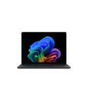 Surface Laptop 8 13.8" CU7/32/256 W11 Pro Nero