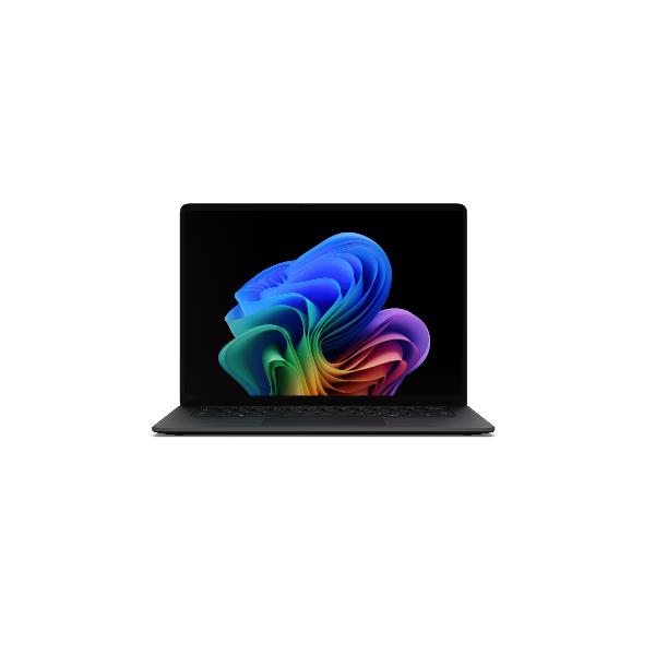 Surface Laptop 8 13.8" CU7/32/256 W11 Pro Nero