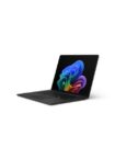 Surface Laptop 8 13.8" CU7/32/512 W11 Pro Nero