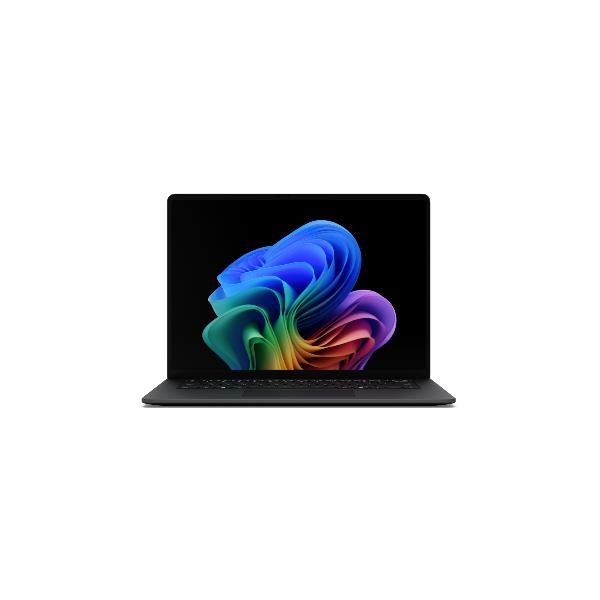 Surface Laptop 8 13.8" CUX7/32/512 W11 Pro Nero