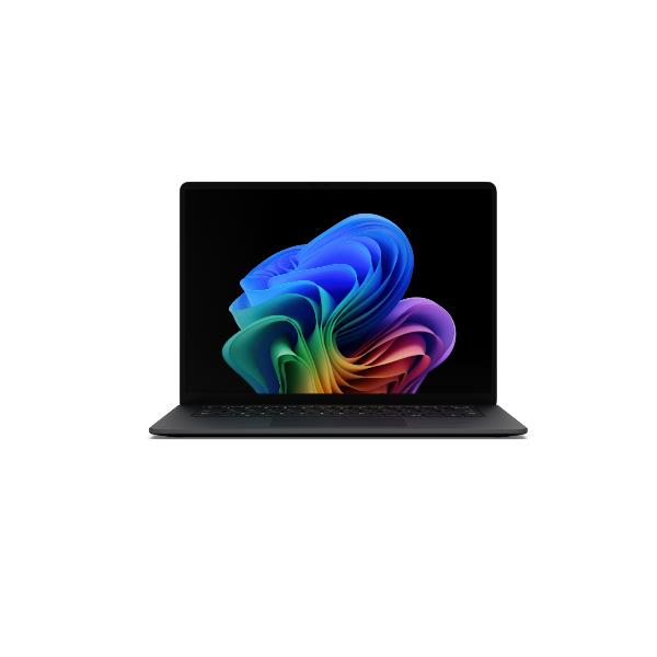 Surface Laptop 8 13.8" CUX7/32/1TB W11 Pro Nero