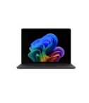 Surface Laptop 8 13.8" CUX7/32/512 W11 Pro Nero