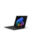 Surface Laptop 8 13.8" CUX7/32/1TB W11 Pro Nero