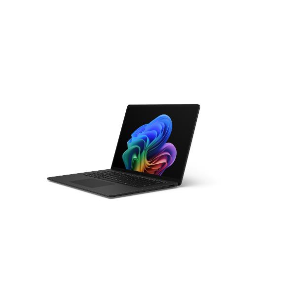Surface Laptop 8 13.8" CUX7/32/512 W11 Pro Nero