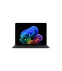 Surface Laptop 8 13.8" CUX7/16/512 W11 Pro Nero