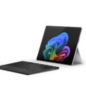 Surface PRO11 Snapdragon Plus/16/256 Platino
