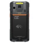 L2H 5,5” 2D/BT/NFC/WI-FI/LTE/GPS/ ANDROID 11 GMS/ 4GB-64GB