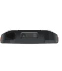 L2H 5,5” 2D/BT/NFC/WI-FI/LTE/GPS/ ANDROID 11 GMS/ 4GB-64GB