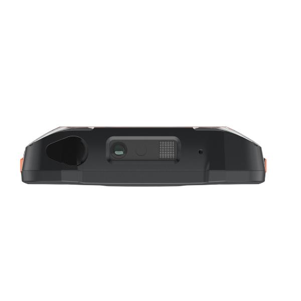 L2H 5,5” 2D/BT/NFC/WI-FI/LTE/GPS/ ANDROID 11 GMS/ 4GB-64GB