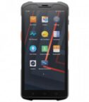 L2H 5,5” 2D/BT/NFC/WI-FI/LTE/GPS/ ANDROID 11 GMS/ 4GB-64GB