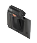 V3 MIX - ALL-IN-ONE TABLET 10,1'', 2D, STAMPANTE 3’’, BT, WIFI, 4G, ANDROID 13