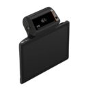 V3 MIX - TABLET PC DISPLAY DA 10,1'' SCANNER 2D, STAMPANTE 80MM, BTLE, WIFI, LTE, NFC, ANDROID 13 GMS
