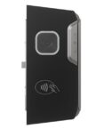 FLEX 3 - SCANNER, NFC, MSR