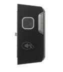 FLEX 3 - SCANNER, NFC, MSR